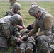 JB MDL Fort Dix MSTC Combat Life Savers Course 07 MARCH 2023