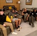 USO brings Super Bowl to Soldiers