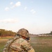 Day Three of 2023 Georgia National Guard State Best Warrior Competition