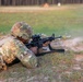 Day Three of 2023 Georgia National Guard State Best Warrior Competition