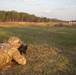 Day Three of 2023 Georgia National Guard State Best Warrior Competition