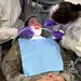 Idaho Army National Guard improves readiness through new dental facility