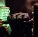Generating Airpower: I spy with NDI