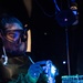 Generating Airpower: I spy with NDI