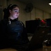 Generating Airpower: I spy with NDI