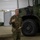 2nd MLG Commanding General visits CLB-2