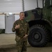 2nd MLG Commanding General visits CLB-2