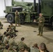 2nd MLG Commanding General visits CLB-2