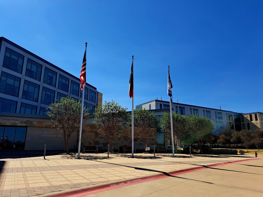 TAMUCT bridges gap to a degree