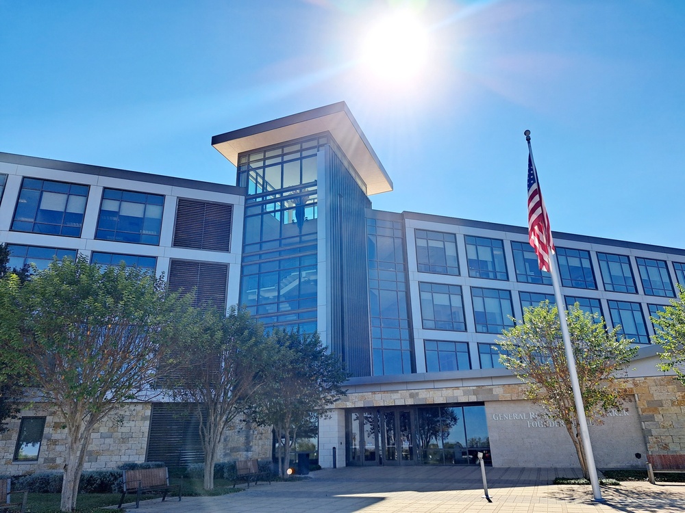 TAMUCT bridges gap to a degree