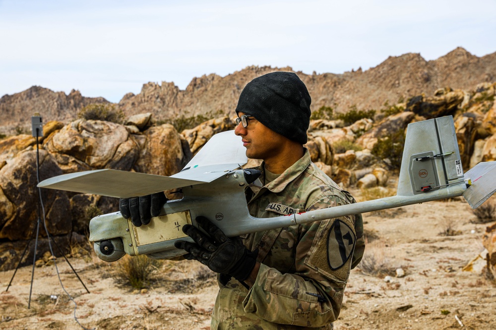 1st Cavalry Division Re-Activates Division Cavalry “DIV CAV” Squadron