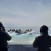 US and Japan Conduct Joint Mine Warfare Exercise