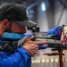 2023 Marine Corps Trials - Shooting Competition