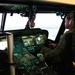 Lt. Gen. Brawner Visit to USAACE