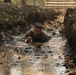 Day Four of Georgia State Best Warrior Competition