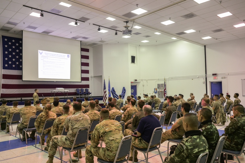 PACAF, AMC deliver over 600 US Army, RTA jumpers