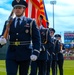 Luke Airmen attend military appreciation game