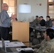 Setting Soldiers up for success: How prior service supports Fort Bliss