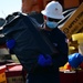 Coast Guard Cutter Spencer offloads $160 million worth of cocaine in Port Everglades