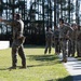 Marines Corps Marksmanship Competition East – Day Three