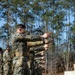 Marines Corps Marksmanship Competition East – Day Three