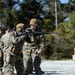 Marines Corps Marksmanship Competition East – Day Three