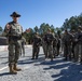 Marines Corps Marksmanship Competition East – Day Three