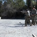 Marines Corps Marksmanship Competition East – Day Three