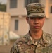 U.S. Army Soldier returns to native Thailand during Cobra Gold 2023