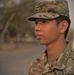 U.S. Army Soldier returns to native Thailand during Cobra Gold 2023
