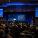 CDRUSINDOPACOM attends the 2023 POST Conference