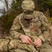 Soldiers Solve Problems to Increase Equipment Effectiveness, one vest at a time.