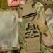 Soldiers Solve Problems to Increase Equipment Effectiveness, one vest at a time.