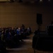 CDRUSINDOPACOM attends the 2023 POST Conference