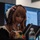Community explores pop culture at Yokota-Con 2023