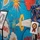 Community explores pop culture at Yokota-Con 2023