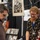 Community explores pop culture at Yokota-Con 2023
