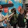 Community explores pop culture at Yokota-Con 2023