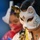 Community explores pop culture at Yokota-Con 2023