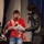 Community explores pop culture at Yokota-Con 2023