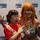Community explores pop culture at Yokota-Con 2023
