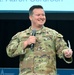 AFA 2023 Warfare Symposium