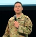 AFA 2023 Warfare Symposium