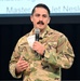 AFA 2023 Warfare Symposium