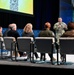 AFA 2023 Warfare Symposium