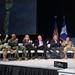 AFA 2023 Warfare Symposium