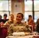 ADSB Hosts Her Story Lunch to Commemorate Female Soldiers of the Past and Present