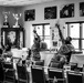 ADSB Hosts Her Story Lunch to Commemorate Female Soldiers of the Past and Present