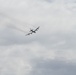 US brings airpower, community to Australia airshow