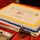 501st Military Intelligence Brigade welcomes INSCOM Command Team 501st Military Intelligence Brigade welcomes INSCOM Command Team